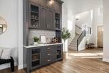 2535 Penrose Pl - Photo 16