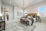 2535 Penrose Pl - Photo 18