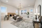 2535 Penrose Pl - Photo 19