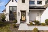 2535 Penrose Pl - Photo 2