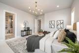 2535 Penrose Pl - Photo 20