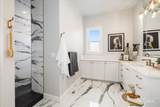 2535 Penrose Pl - Photo 23