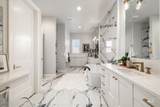 2535 Penrose Pl - Photo 24
