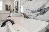 2535 Penrose Pl - Photo 26