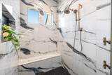 2535 Penrose Pl - Photo 27
