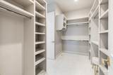 2535 Penrose Pl - Photo 28