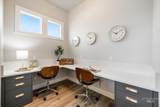 2535 Penrose Pl - Photo 29