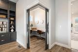 2535 Penrose Pl - Photo 30