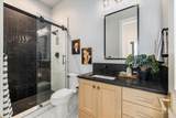2535 Penrose Pl - Photo 31