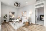 2535 Penrose Pl - Photo 32