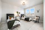 2535 Penrose Pl - Photo 34