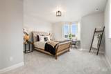 2535 Penrose Pl - Photo 38