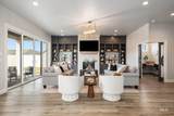 2535 Penrose Pl - Photo 4