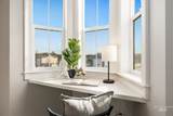 2535 Penrose Pl - Photo 40
