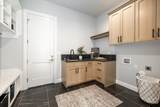 2535 Penrose Pl - Photo 41