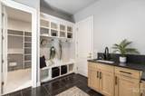 2535 Penrose Pl - Photo 42