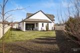 2535 Penrose Pl - Photo 43