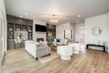 2535 Penrose Pl - Photo 5
