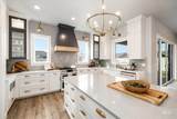 2535 Penrose Pl - Photo 8