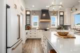2535 Penrose Pl - Photo 9