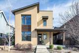 3084 Shadywood Way - Photo 1