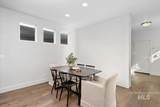 3084 Shadywood Way - Photo 14