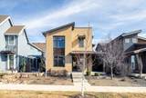 3084 Shadywood Way - Photo 2