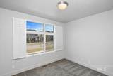 3084 Shadywood Way - Photo 20
