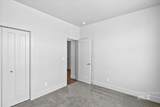 3084 Shadywood Way - Photo 21