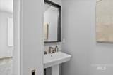 3084 Shadywood Way - Photo 22