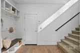 3084 Shadywood Way - Photo 24