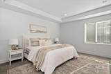 3084 Shadywood Way - Photo 25