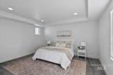3084 Shadywood Way - Photo 26