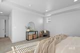 3084 Shadywood Way - Photo 28