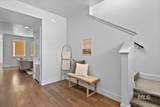 3084 Shadywood Way - Photo 3