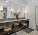 3084 Shadywood Way - Photo 32