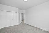 3084 Shadywood Way - Photo 36