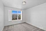 3084 Shadywood Way - Photo 37