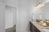 3084 Shadywood Way - Photo 39