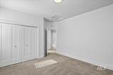 3084 Shadywood Way - Photo 40