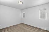 3084 Shadywood Way - Photo 41