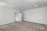 3084 Shadywood Way - Photo 42