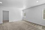 3084 Shadywood Way - Photo 43