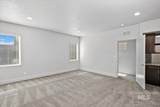3084 Shadywood Way - Photo 44