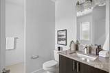 3084 Shadywood Way - Photo 45