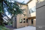 3084 Shadywood Way - Photo 47