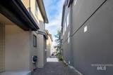 3084 Shadywood Way - Photo 48