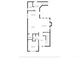 3084 Shadywood Way - Photo 49