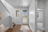 3084 Shadywood Way - Photo 5