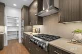 3084 Shadywood Way - Photo 8
